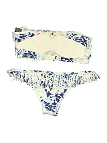 Victoria's Secret Two Piece Swimsuit (view 2)
