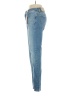 Adriano Goldschmied Blue Jeans Size 27 waist - photo 5