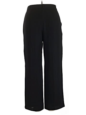 Ingenuity Dress Pants (view 2)