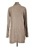 Azalea Tan Cardigan Size L (estimated) - photo 2