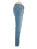 Adriano Goldschmied Blue Jeans Size 27 waist - photo 4
