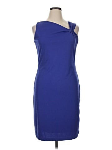 Chadwicks Cocktail Dress (view 1)