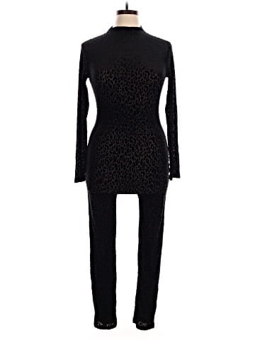 JLUXLABEL Jumpsuit (view 1)