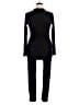 JLUXLABEL Black Jumpsuit Size XXL - photo 1