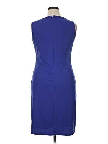 Chadwicks Cocktail Dress (view 2)
