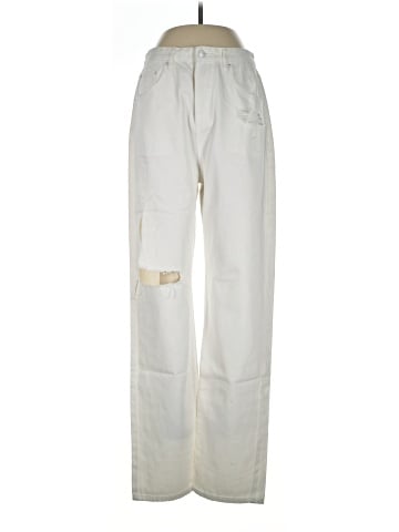 Ksubi Jeans (view 1)
