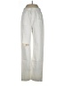 Ksubi 100% Cotton Ivory Jeans Size 32 waist - photo 1
