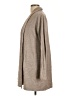 Azalea Tan Cardigan Size L (estimated) - photo 5