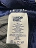 Lands' End Blue Swimsuit Top Size 18D - photo 3