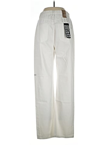 Ksubi Jeans (view 2)