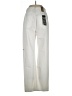 Ksubi 100% Cotton Ivory Jeans Size 32 waist - photo 2