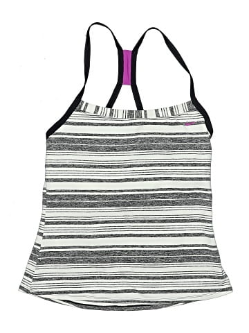 Nike Swimsuit Top (view 1)