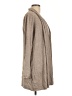 Azalea Tan Cardigan Size L (estimated) - photo 4