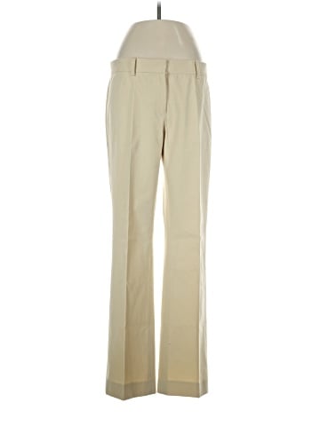 Lafayette 148 New York Dress Pants (view 1)