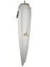 Ksubi 100% Cotton Ivory Jeans Size 32 waist - photo 4
