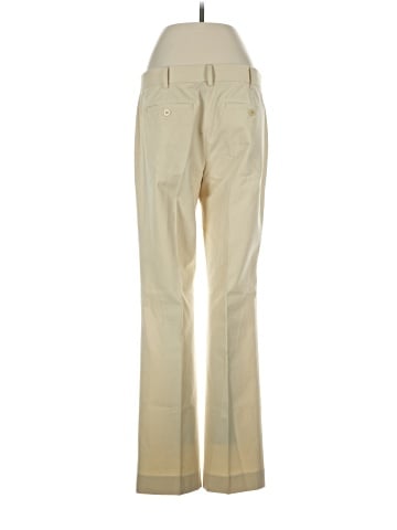 Lafayette 148 New York Dress Pants (view 2)