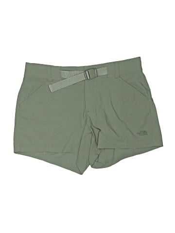 The North Face Athletic Shorts (view 1)