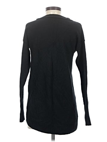 CALVIN KLEIN JEANS Pullover Sweater (view 2)