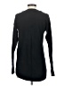 CALVIN KLEIN JEANS Black Pullover Sweater Size XS - photo 2
