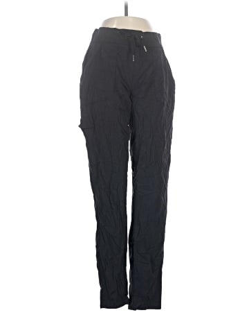 Columbia Cargo Pants (view 1)