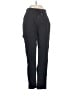 Columbia Black Cargo Pants Size S - photo 1