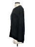 CALVIN KLEIN JEANS Black Pullover Sweater Size XS - photo 5