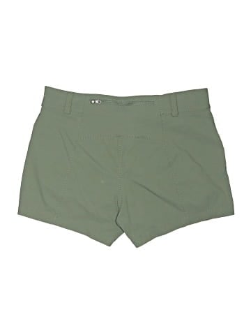 The North Face Athletic Shorts (view 2)