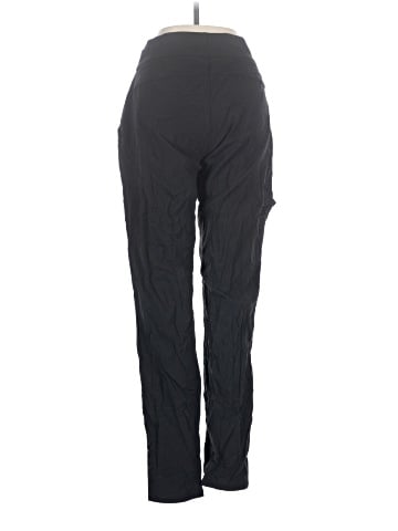 Columbia Cargo Pants (view 2)