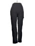 Columbia Black Cargo Pants Size S - photo 2