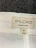 Pilcro Ivory Casual Pants Size XL (tall) - photo 6