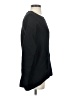 CALVIN KLEIN JEANS Black Pullover Sweater Size XS - photo 4