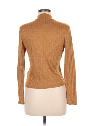 Divided by H&M Long Sleeve Top (view 2)