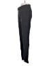 Columbia Black Cargo Pants Size S - photo 5
