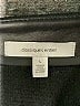 Classiques Entier 100% Leather Black Leather Jacket Size L - photo 6