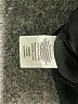 Classiques Entier 100% Leather Black Leather Jacket Size L - photo 7