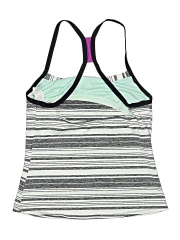 Nike Swimsuit Top (view 2)