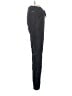 Columbia Black Cargo Pants Size S - photo 4
