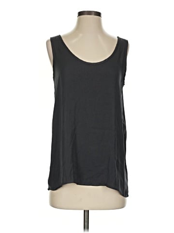 Gap Body Sleeveless T-Shirt (view 1)