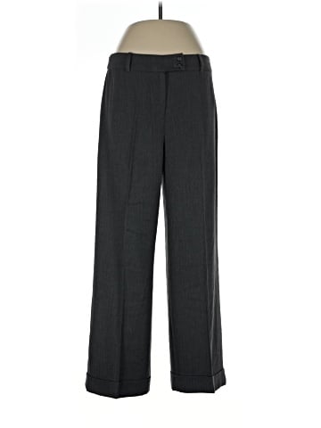 AK Anne Klein Dress Pants (view 1)