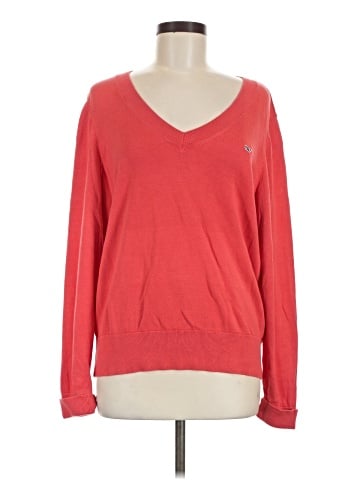Vineyard Vines Pullover Sweater (view 1)
