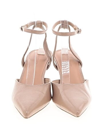 Old Navy Heels (view 2)