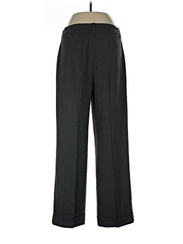 AK Anne Klein Dress Pants (view 2)
