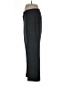 AK Anne Klein Black Dress Pants Size 12 - photo 5