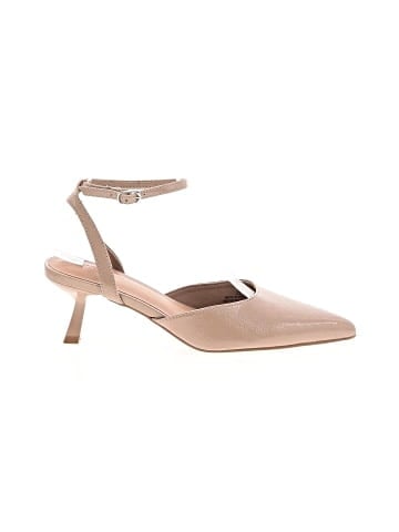 Old Navy Heels (view 1)