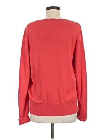Vineyard Vines Pullover Sweater (view 2)
