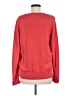 Vineyard Vines 100% Cotton Red Pullover Sweater Size M - photo 2