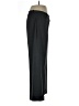 AK Anne Klein Black Dress Pants Size 12 - photo 4