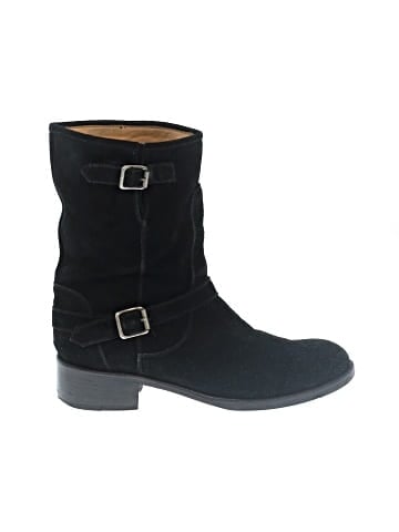 Saks Fifth Avenue Boots (view 1)