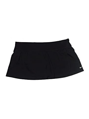 Nike Swimsuit Bottoms (view 1)