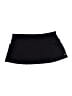 Nike 100% Polyester Black Swimsuit Bottoms Size XL - photo 1